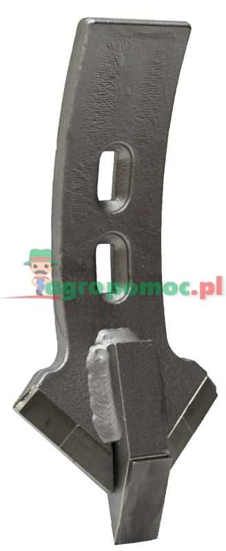 Share point | zdjęcie nr 1